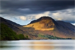 Yewbarrow