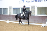 SBM_002057