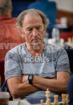 Guernsey Chess Festival 2022-95