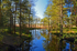 Nõva Recreation and Landscape Protection Area, Estonia