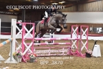 BPP_3870
