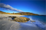 Island Blues