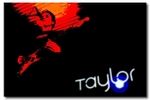 Taylor