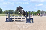 BPP_2265