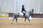 SBM_000993