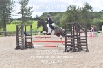 BPP_4476