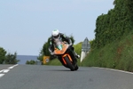 Connor Behan