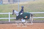 BPP_4809