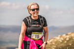 Helvellyn-627