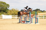 SBM_006644