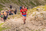 Helvellyn-738