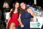 _09I8370 copy