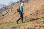 Elterwater-651