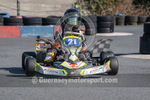 Karting_10-03-2019-18