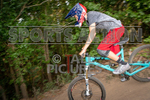 MTB Gravity Series 2022_ROUND-5-49