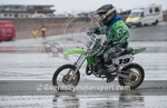Sand Racing_13-04-2013-65