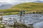 Langdale-513
