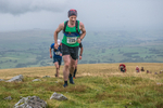 Fellside-196