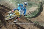 Moto-X_27-09-2014-146