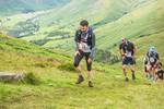 Wasdale-758