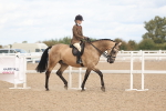 SBM_14727