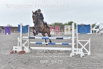 BPP_6425