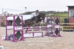 BPP_0333