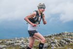 Rydal Round-481