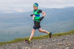 Blencathra-312