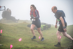 Wansfell-453