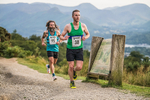Not Round Latrigg-66