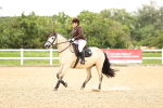 SBM_000387