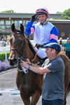 080726-Race 3-Warby-7233