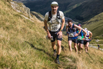 Hartsop Hop-317