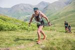 Wasdale-272
