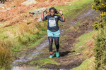 Buttermere-824
