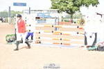 230812A-104146-09213