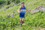 Coniston Juniors-164