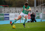 GFC v Thatcham Town-78
