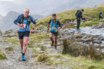 Langdale-133