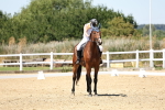 SBM_001749