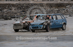 Autocross_10-04-2016-13