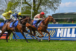 020526-Race 3-Mirsky-9362