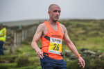 Skiddaw-628