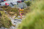 Buttermere h-s-96