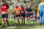 Dovedale Dash-2145
