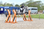 BPP_4770