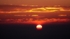 Fire sun 9768