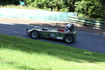 Pete Wilson 22-8-20-494