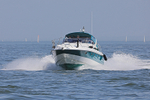 180528 JUMEIRAH- FAIRLINE - ED 1Y3A3094